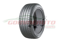 COP. 255/35 ZR21 98W ADVAN SPORT EV V108